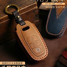 14-20款飛度 繽智 鋒範方向盤換擋撥 鋁合金改裝加長金屬內飾 歷史價格詳細信息