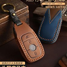 爾軒精選隔臭防蟲過濾防堵面盆塞下水器洗臉盆塞子按壓-可開發票 歷史價格詳細信息