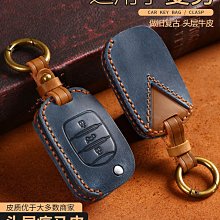 金倉聯300kg佛山倉儲倉庫輕型中型儲物架多層多功能貨架 歷史價格詳細信息