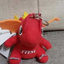 微星 紅龍  MSI Geforce GTX 1080 Ti GAMING X 11G MS-V360 顯示卡 歷史價格詳細信息