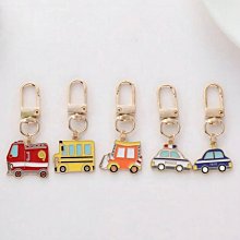 *姑姑熊*～服飾配件。居家生活便利商品。迪士尼米奇。米妮。唐老鴨。維尼。三眼怪。奇奇。大臉手提袋。小購物。 歷史價格詳細信息