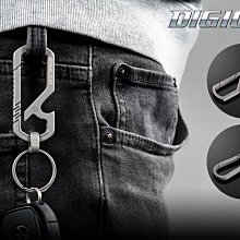 日本正品 鈦赫茲繞三圈手珠 太赫茲項鍊 6m  手鍊 手串 可融冰 舒壓能量 歷史價格詳細信息