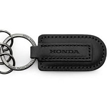 【翔鈴小舖】達新牌專業吹風機TS-1280經典款 歷史價格詳細信息