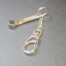 【翔鈴小舖】達新牌專業吹風機TS-1280經典款 歷史價格詳細信息