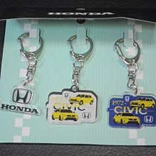 【翔鈴小舖】達新牌專業吹風機TS-1280經典款 歷史價格詳細信息