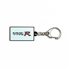 【翔浜車業】日本純正㊣本田 HONDA RACING CARBO鑰匙圈 手機吊飾◎絕版限量2個 歷史價格詳細信息