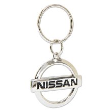 I -no-logo 超低腰窄版蕾絲緹花三角褲BF0015 歷史價格詳細信息