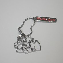 【翔浜車業】日本純㊣KYO-EI Kics Racing Gear 鋁合金輪圈螺帽鑰匙圈(藍色M12×P1.5) 歷史價格詳細信息