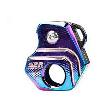 【熱賣】鋁殼CNC加工零件鋁材  露天市集  全台最大的網路購物市集 歷史價格詳細信息