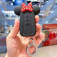 鑰匙包適用21款奧迪皮革鑰匙套A6L Q5L A4L A5A8 Q7 Q8 RS鑰匙扣 歷史價格詳細信息