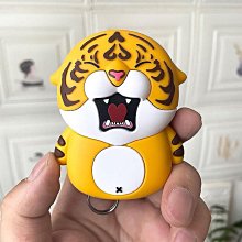 22款凱樂石戶外遮陽帽登山透氣大圓邊帽旅行輕量漁夫帽KF2221202 歷史價格詳細信息