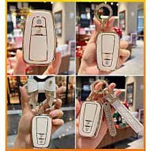 TOYOTA豐田【YARIS CROSS啟動按鈕貼片】快速出貨 實體店面 YC發動按鍵貼片 一鍵啟動 引擎啟動貼 紅內裝 歷史價格詳細信息