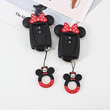 豐田 TOYOTA ALTIS RAV4 環景360 12.3吋安卓專用機 Carplay觸控螢幕主機導航/USB/藍芽 歷史價格詳細信息