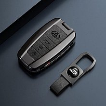 適用榮威i5 i6 RX3 RX5 350 360 名爵3 M5 銳行 銳騰發電機總成 歷史價格詳細信息