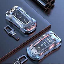 C-HR CHR wish vios yaris sienta Tiguan ipad 豐田 平板架支架 車架 加長吸盤 歷史價格詳細信息
