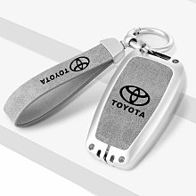 RAV4 camry corolla cross altis bmw XC90 320i 香氛除異味支架汽車芳香劑擴香瓶 歷史價格詳細信息