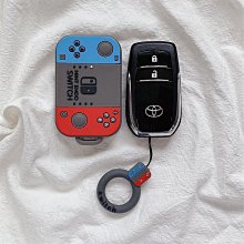 豐田 TOYOTA ALTIS RAV4 環景360 12.3吋安卓專用機 Carplay觸控螢幕主機導航/USB/藍芽 歷史價格詳細信息