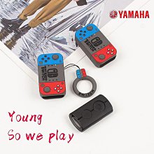 飆山狼加厚絨保暖大棉鞋冬季加寬大尺碼防水防滑高筒籃球鞋KD91306 歷史價格詳細信息