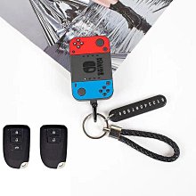 TOYOTA ALTIS RAV4 Cross AURIS Sienta 安卓機 觸控螢幕主機導航/USB/藍芽/環景 歷史價格詳細信息