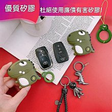 豐田 TOYOTA ALTIS RAV4 環景360 12.3吋安卓專用機 Carplay觸控螢幕主機導航/USB/藍芽 歷史價格詳細信息