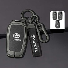 鋅合金單車4位密碼鎖,自行車安全防盜鎖頭,腳踏車外出防盜鎖,防剪防鏽安全鎖頭 歷史價格詳細信息