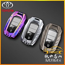 Toyota豐田金屬混合動力車標 凱美瑞銳志卡羅拉雷凌混動貼標 HYBRID貼標 歷史價格詳細信息