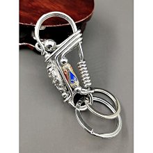 304不鏽鋼車 防墜落小車 圍欄小車 雙層減震轉運靜音小推車 歷史價格詳細信息