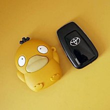 【Toyota Corolla Cross．Rav 4 四代/五代】美國SilBlade複合式超撥水矽膠雨刷 歷史價格詳細信息