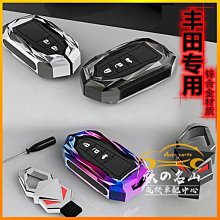 Toyota豐田金屬混合動力車標 凱美瑞銳志卡羅拉雷凌混動貼標 HYBRID貼標 歷史價格詳細信息