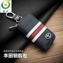 韓版卡羅萊手錶官方旂艦店女機械表時尚小錶盤品牌女士手錶2021新款潮【優選精品】 歷史價格詳細信息