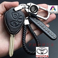 豐田 TOYOTA 5代 RAV4 TRD 4WD HYBRID TPU 犀牛盾 保護膜 油蓋 油箱 加油 貼紙 歷史價格詳細信息