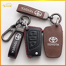 【Toyota Corolla Cross．Rav 4 四代/五代】美國SilBlade複合式超撥水矽膠雨刷 歷史價格詳細信息