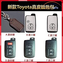 適應於卡特挖機配件微耕機開溝機割草機除草機家用農用耕地旋耕機 歷史價格詳細信息