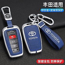【Toyota Corolla Cross．Rav 4 四代/五代】美國SilBlade複合式超撥水矽膠雨刷 歷史價格詳細信息