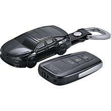 TOYOTA ALTIS RAV4 Cross AURIS Sienta 安卓機 觸控螢幕主機導航/USB/藍芽/環景 歷史價格詳細信息