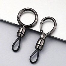 360度旋轉腰帶皮套 磁吸 手機腰包 手機皮套 橫式 腰間手機包 通用 穿皮帶 皮質 男款手機皮套 PU皮 旋轉 手機袋 歷史價格詳細信息