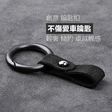 創意汽機車鑰匙圈 金屬鑰匙扣 生日禮物 交換禮物 歷史價格詳細信息