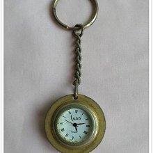 三五牌鬧鐘裝飾擺設機械發條臺鐘老物件收藏西洋懷舊復古攝影道u. 歷史價格詳細信息