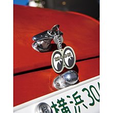 I -no-logo 超低腰窄版蕾絲緹花三角褲BF0015 歷史價格詳細信息