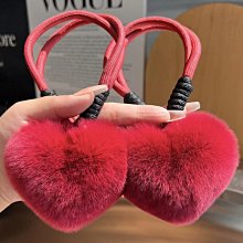 高檔愛心結婚四件套親膚棉大紅色婚嫁喜被棉被套床單婚慶床上用品 歷史價格詳細信息