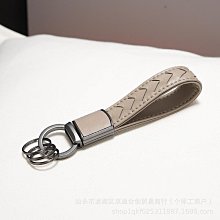 汽車真皮大眾本田豐田卡羅拉奧迪別克現代奔馳拉鏈鑰匙包 HBB101－邁德好服裝包包 歷史價格詳細信息