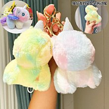 【批發精品店】羽絨服 反季清倉羽絨服男士輕薄保暖羽絨服中青年短款大碼連帽立領外套男 歷史價格詳細信息