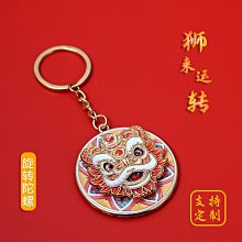 潮流原創中世紀騎士頭盔純銀戒指男個性小眾復古飾品朋克指環-哈囉好物 歷史價格詳細信息