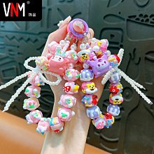 抖音直播同款三麗鷗手繪珠手機鏈鑰匙扣可愛包包掛件超重工串珠鏈 價格比較,價格查詢,歷史價格詳細信息