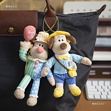 書包掛鈎掛書包掛架兒童免打孔門後牆上置物架玄關掛衣架壁掛包架 歷史價格詳細信息