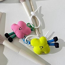 新款創意可愛胖鼠音箱戶外防水迷你插卡可攜式低音炮音響 歷史價格詳細信息