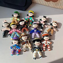 【新款】汽車掛件純銅一帆風順新車禮物女後視鏡掛飾車載吊墜高檔內飾品男 歷史價格詳細信息