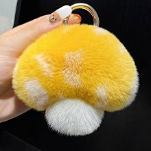 ins小蘑菇草莓鉤花鏤空三角巾甜美可愛綁帶束髮包頭巾帽 歷史價格詳細信息