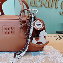 miu風蜜蜂襪子女春夏季薄款中筒棉襪法式學院風白色長筒堆堆襪子 歷史價格詳細信息