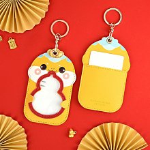 皮質卡bao手機殼 iPhone 15 手機殼 斜跨繩 適用蘋果 14 promax 12 零錢bao 13 小熊三角標 歷史價格詳細信息